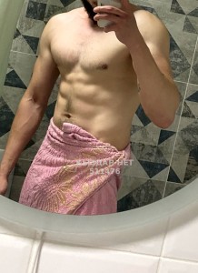 Жиголо Алматы Парень№511476 Alan Фотография №3853697