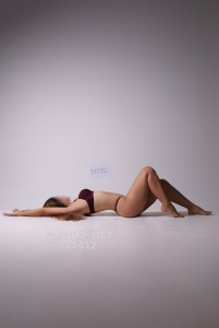 Проститутка Астаны Девушка№515912 Азалия Фотография №3854346