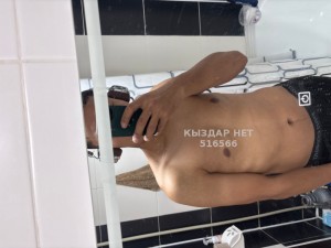 Жиголо Актобе Парень№516566 Mara Фотография №3855877