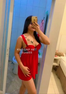 Проститутка Актау Девушка№514855 Асема Фотография №3856108
