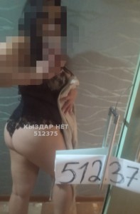 Проститутка Тараза Девушка№512375 Жанна Фотография №3857774