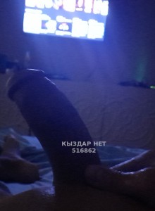 Жиголо Астаны Парень№516862 Мистер и миссис Смит Фотография №3858093