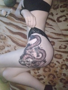 Проститутка Шымкента Девушка№516869 Ainur Фотография №3858146