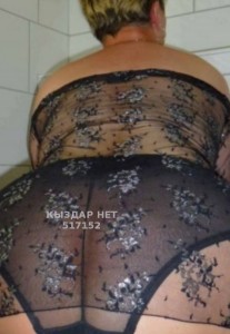 Проститутка Алматы Девушка№517152 Ильмира Фотография №3859929