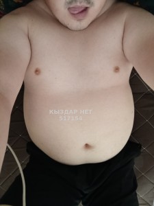 Жиголо Атырау Парень№517154 Асеке Фотография №3860586