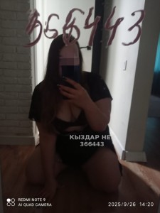 Проститутка Тараза Девушка№366443 Сочная Украиночка Фотография №3862238