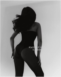 Проститутка Алматы Анкета №517856 Фотография №3863560