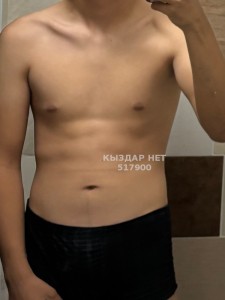 Жиголо Усть-Каменогорска Парень№517900 Sanzhar Фотография №3863854