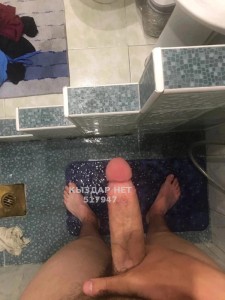 Жиголо Актау Парень№517947 Женя Фотография №3864144