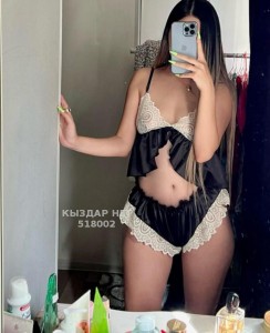 Проститутка Актау Девушка№518002 Асем Фотография №3864500