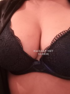 Проститутка Актобе Девушка№516836 Манар Фотография №3865899
