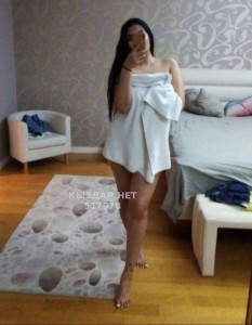 Проститутка Актау Девушка№517978 Моля Фотография №3867367