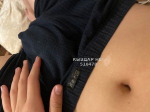 Жиголо Аксая Парень№518478 Алексей Фотография №3868352