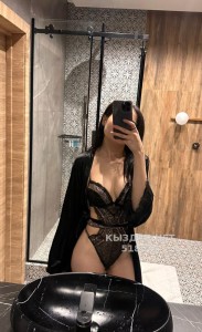 Проститутка Костаная Девушка№518674 Alina Фотография №3869496