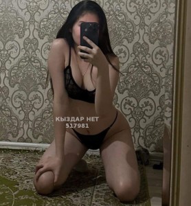 Проститутка Актау Девушка№517981 А Р У Фотография №3870077