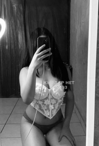 Проститутка Астаны Девушка№507393 Моля Фотография №3870280