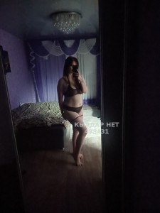 Проститутка Костаная Девушка№473431 Вика Фотография №3871943