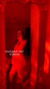 Проститутка Тараза Девушка№519055 Айка Фотография №3872353