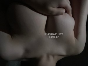 Проститутка Караганды Девушка№519117 Лиля Фотография №3872869