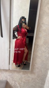 Проститутка Экибастуза Девушка№477575 Жанель Фотография №3873090