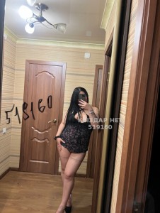 Проститутка Риддера Девушка№519160 Анара видео Вирт последний день Фотография №3873304