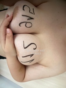 Проститутка Уральска Девушка№519211 Анастасия Фотография №3873612