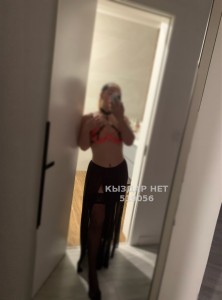 Проститутка Астаны Девушка№519056 Минет с окончанием в рот 20000 Фотография №3874776