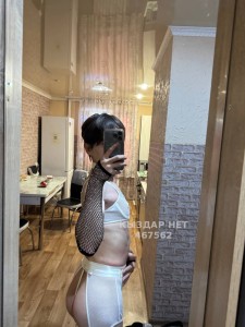 Жиголо Алматы Парень№467562 У вас в гостях A L A N Фотография №3875045