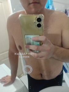 Жиголо Талдыкоргана Парень№519566 Адай Фотография №3875655