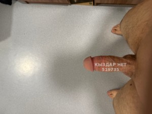 Жиголо Атырау Парень№519735 Нұрсұлтан Фотография №3877305