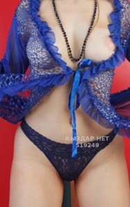 Проститутка Алматы Девушка№519249 Лаура Фотография №3878376