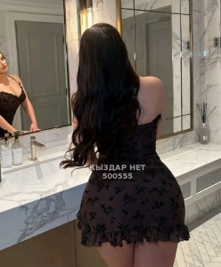 Проститутка Алматы Девушка№500555 Алина Фотография №3878941