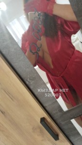 Проститутка Шымкента Девушка№520007 Сара Фотография №3879362