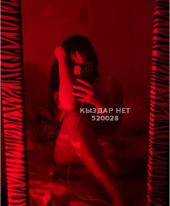 Проститутка Актобе Девушка№520028 Айнур Фотография №3879437
