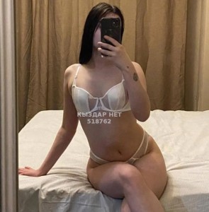 Проститутка Актау Девушка№518762 Асем Фотография №3880911