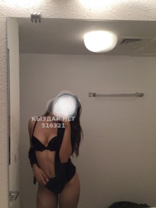 Проститутка Уральска Девушка№516321 Камила Фотография №3880956