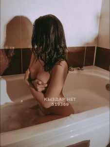 Проститутка Алматы Девушка№519369 Жанна боди массаж Фотография №3881412