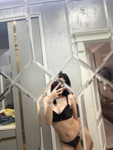 Проститутка Шымкента Девушка№519646 Дина и Аяна есть на выбор и дуэт Фотография №3881863