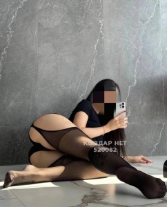 Проститутка Астаны Анкета №520082 Фотография №3881939