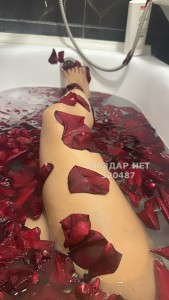 Проститутка Талгара Девушка№520487 Dana Фотография №3883448