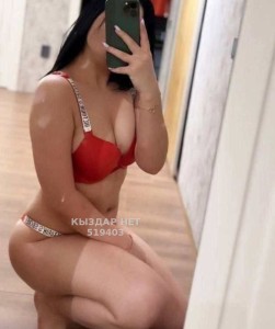 Проститутка Актау Девушка№519403 Моля Фотография №3884636