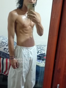 Жиголо Алматы Парень№520761 Kim Фотография №3885260