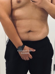 Жиголо Астаны Парень№520860 Молоденький Мальчик Фотография №3886230