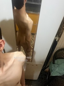 Жиголо Актау Парень№468325 Бека Фотография №3887533