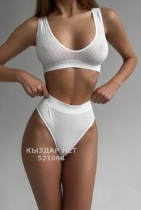 Проститутка Актобе Девушка№521064 Айлин Фотография №3887994