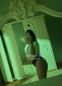 Проститутка Шымкента Девушка№521077 Асыл Фотография №3888096