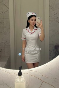 Проститутка Астаны Девушка№521169 Madina Фотография №3888821