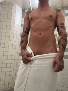 Жиголо Алматы Парень№521207 Homemade Фотография №3889150