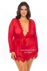 Проститутка Костаная Девушка№521281 Мира Принемаю Одна Фотография №3889750