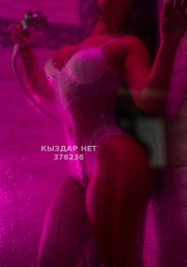 Проститутка Жезказгана Анкета №376236 Фотография №3890097